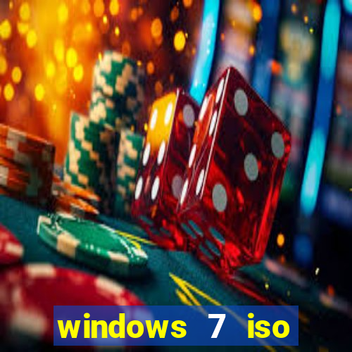 windows 7 iso download 32 bits pt-br
